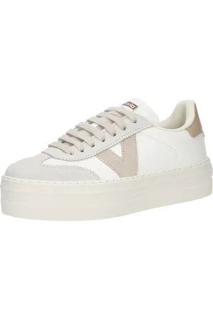 victoria Sneaker bassa 