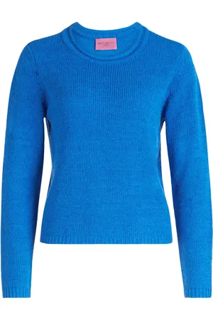 Betty Barclay Pullover