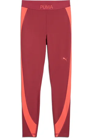 PUMA Pantaloni sportivi 