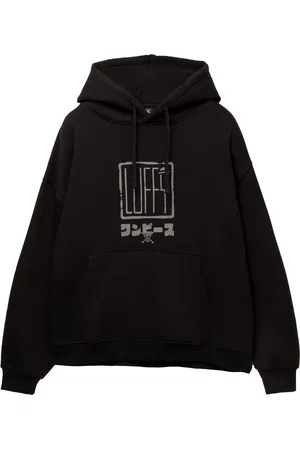 Pull&Bear Felpa