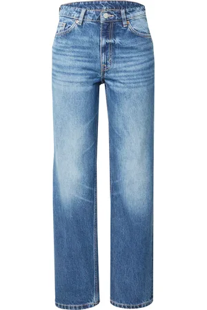 Monki Jeans