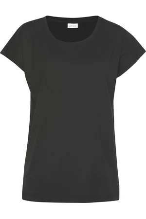 Lascana Camicia da notte
