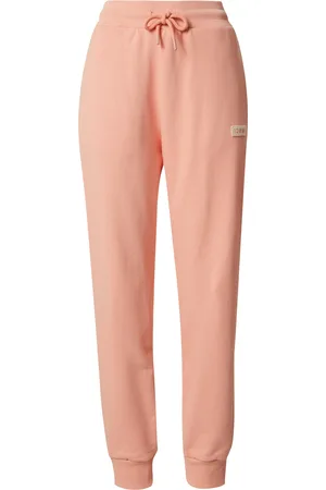 FCBM Pantaloni 