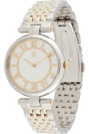 Furla Orologio analogico 