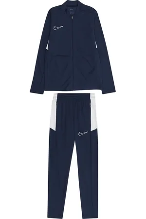 Nike Tuta da jogging 