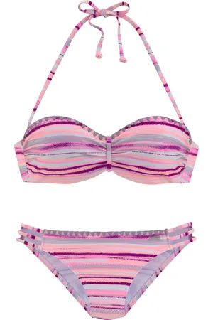Venice Beach Bikini sportivo