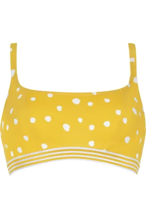 VIVID Top per bikini