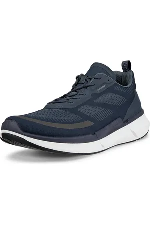 Ecco Sneaker bassa 