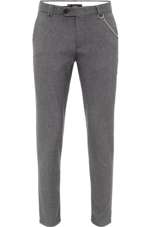 Antioch Pantaloni chino