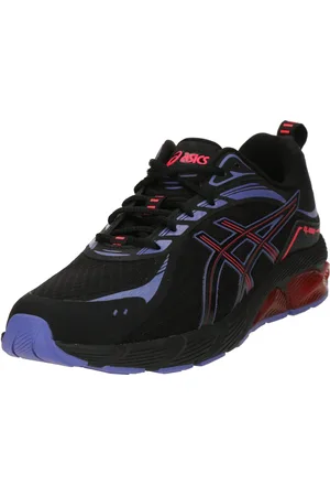 Asics Sneaker bassa 