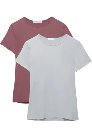 Pull&Bear Maglietta