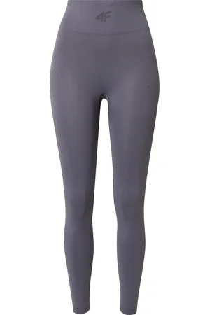 4F Pantaloncini intimi sportivi