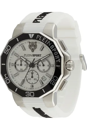 Philipp Plein Orologio analogico