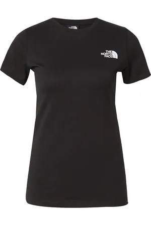 The North Face Maglietta