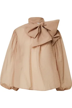 & OTHER STORIES Camicia da donna