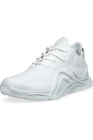 Ecco Sneaker bassa 