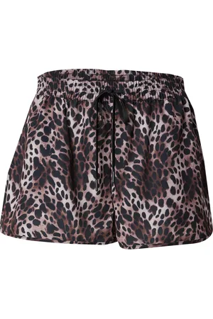 Monki Pantaloni