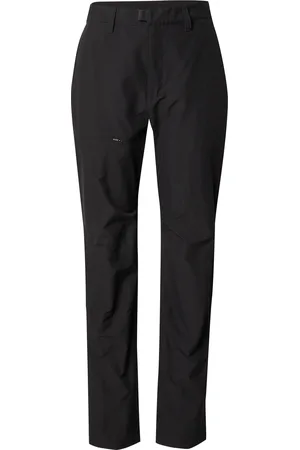 The North Face Pantaloni per outdoor 