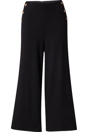 King Louie Pantaloni 