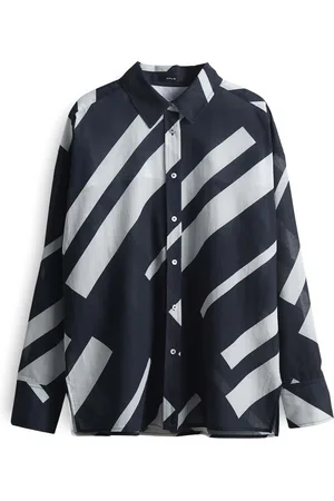 Opus Camicia da donna 