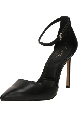 Aldo Décolleté 