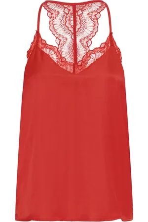 Cream Camicia da donna 
