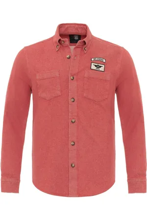 By Diess Collection Camicia
