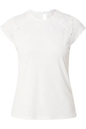 Hailys Camicia da donna 