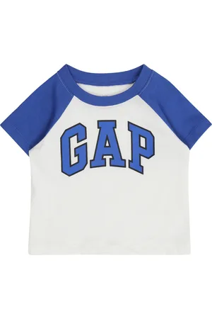 GAP Maglietta