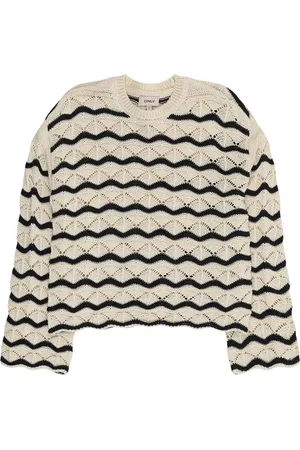 ONLY Pullover 