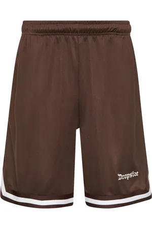 Dropsize Pantaloni