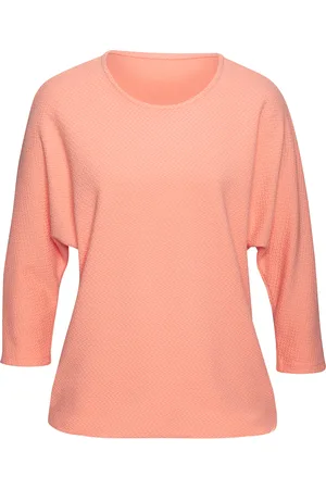 vivance collection Maglietta