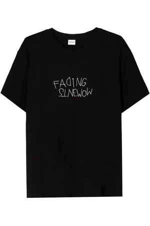 Bershka Maglietta