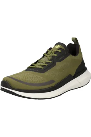 Ecco Sneaker bassa 