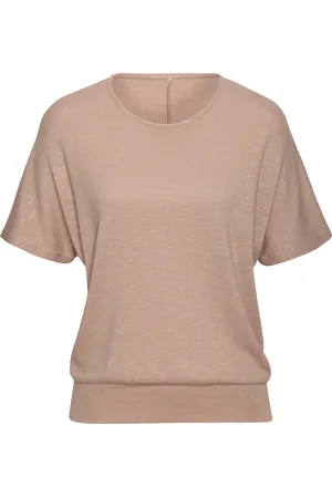 vivance collection Maglietta