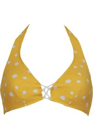 VIVID Top per bikini