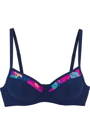 Lascana Top per bikini