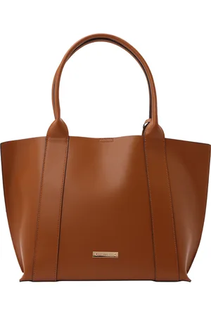 Aldo Shopper 