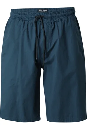 Cars Pantaloni 