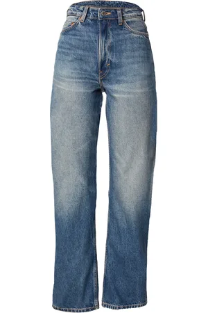 Weekday Jeans 
