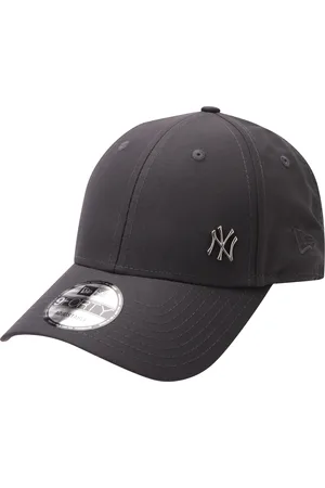New Era Cappello da baseball 