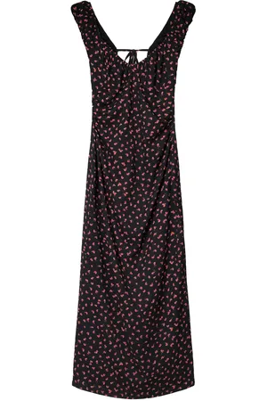 Bershka Abito