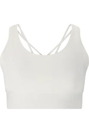 Athlecia Reggiseno sportivo 