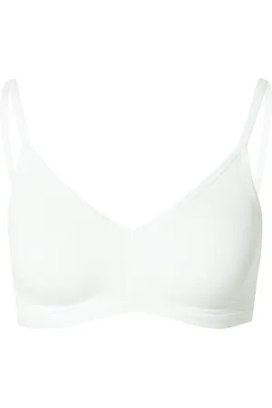 Sloggi Reggiseno