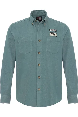 By Diess Collection Camicia