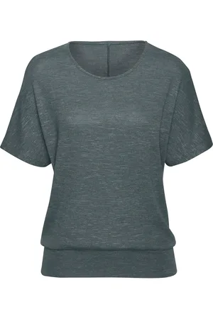 vivance collection Maglietta