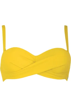 VIVID Top per bikini 