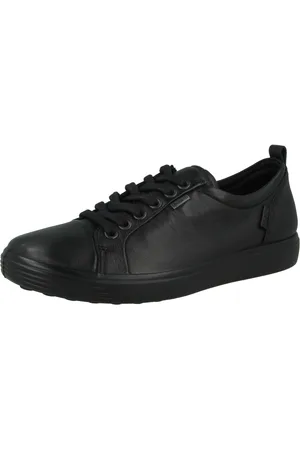 Ecco Sneaker bassa 