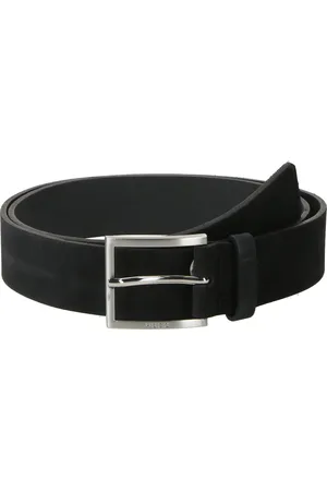 HUGO BOSS Cintura 