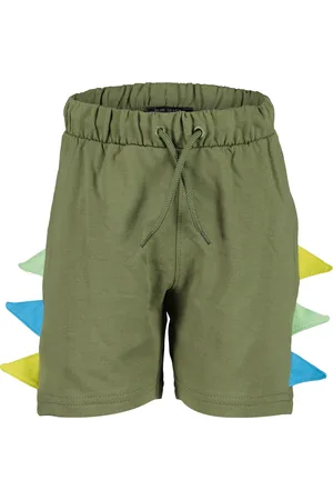 Blue Seven Pantaloni